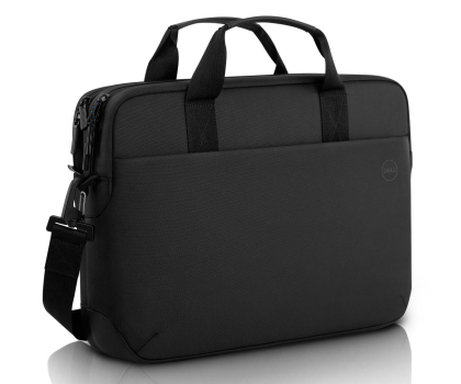 Torba do laptopów DELL EcoLoop Pro CC5623 460-BDLI
